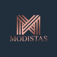 Premium Lotus Silk Dresses for Women | Modistas