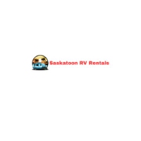 Saskatoon RV Rentals