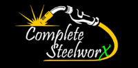 Complete Steel Worx