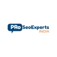 Professional SEO Experts India