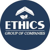 Ethics Group of Companies