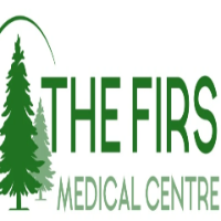 The Firs