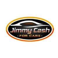 Jimmy Cash for cars