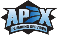 Apex Plumbing Services