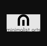 Minimalist Arts