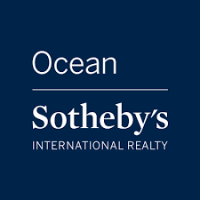 Ocean Sotheby's International Realty