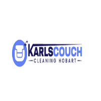 Karls Couch Cleaning Hobart