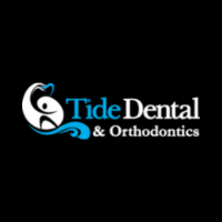 Tide Dental Orthodontics & Dental Implants