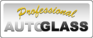 Professional Auto Glass