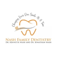 Nash Family Dentistry