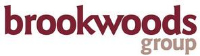 Brookwoods Group