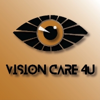 Vision Care 4 U