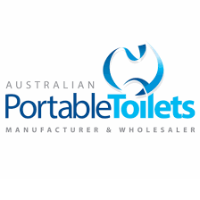   Portable Toilets