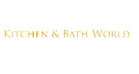 Kitchen & Bath World