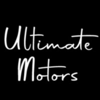 Ultimate Motors