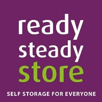 Ready Steady Store