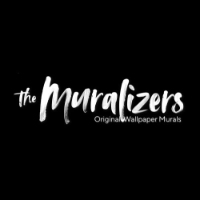 The Muralizers - Wallpaper Murals Manchester