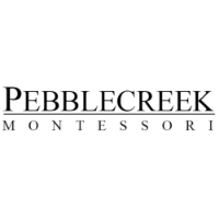 Pebblecreek Montessori