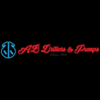 A B Drillers And Pumps