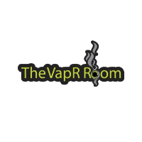 The Vapr Room