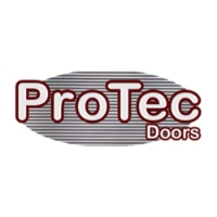 PROTEC DOORS  - Garage Doors Crewe