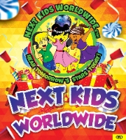 Next Kids Worldwide