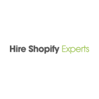 Hire Shopify Experts