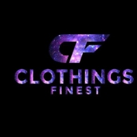 Clothings finest