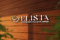 Elista