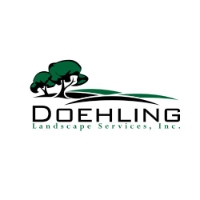 Doehling Landscape Services, Inc.