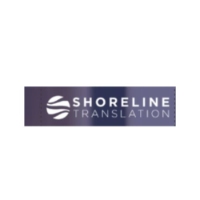 Shoreline for Translation LLC