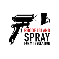 Rhode Island Spray Foam Insulation