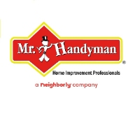 Mr. Handyman of Flower Mound, Lewisville and Denton