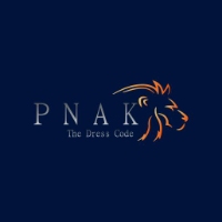 PNAK India