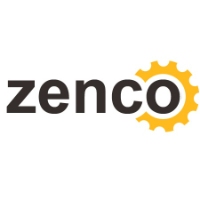 Zenco