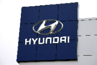 Harrisonhyundai