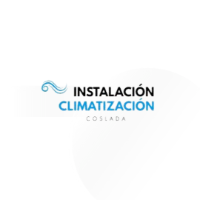 Instalación De Climatización