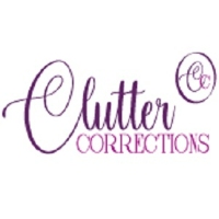 Clutter Corrections by Corliss