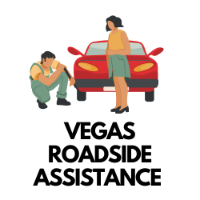 VEGAS ROADSIDE ASSISTANCE