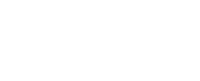 Watermart