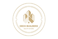 South Shore Deck Builders