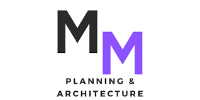 MM Planning & Architecture