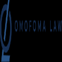 Omofoma Law Injury & Accident Lawyers