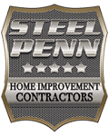 Steel Penn Contracting