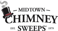 Midtown Chimney Sweeps