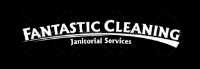 Fantastic Cleaning Ltd.