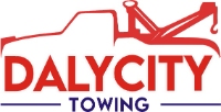 Daly City Towing’s Service