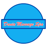 Dania Massage Spa