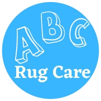 ABC Rug Care