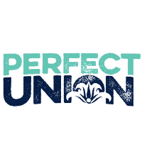 Perfect Union Weed Dispensary Turlock